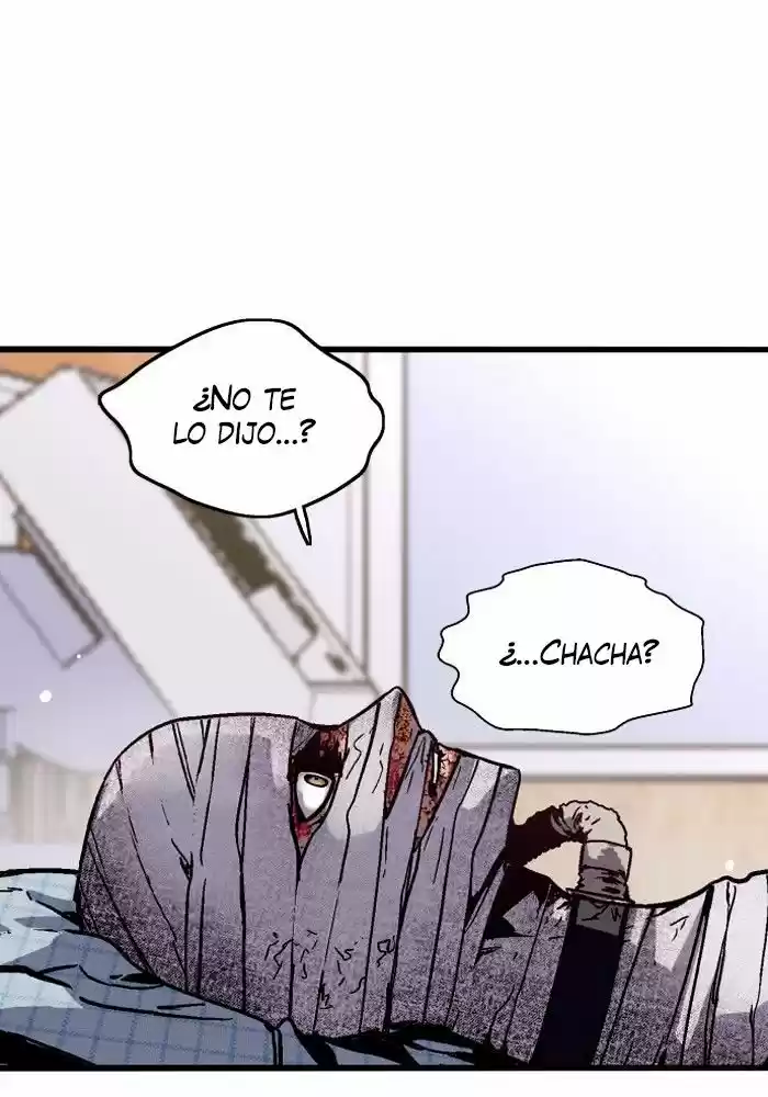 Nano List, capítulo 45, página 21