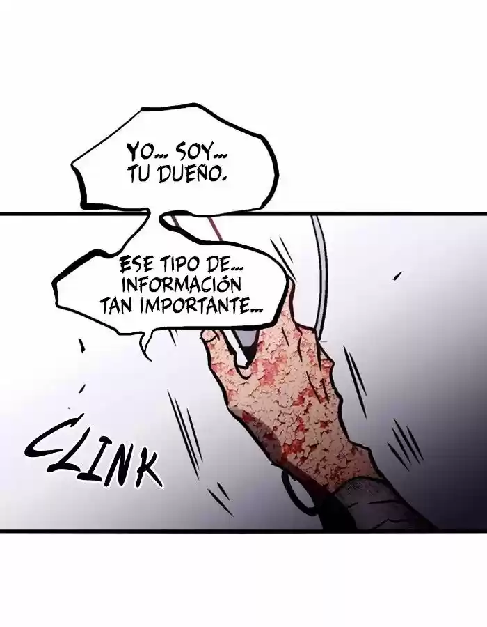 Nano List, capítulo 45, página 24