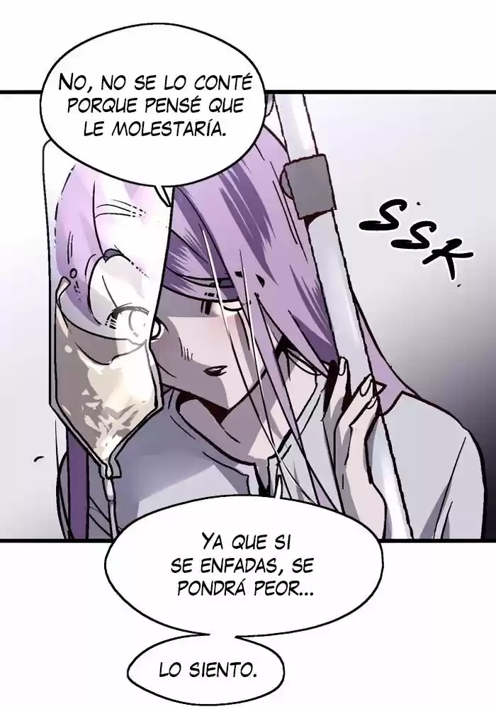 Nano List, capítulo 45, página 26