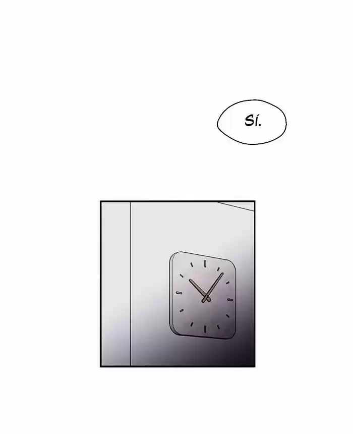 Nano List, capítulo 45, página 28