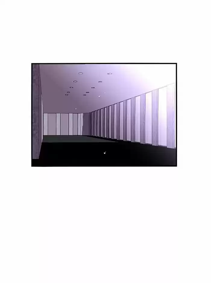 Nano List, capítulo 45, página 33