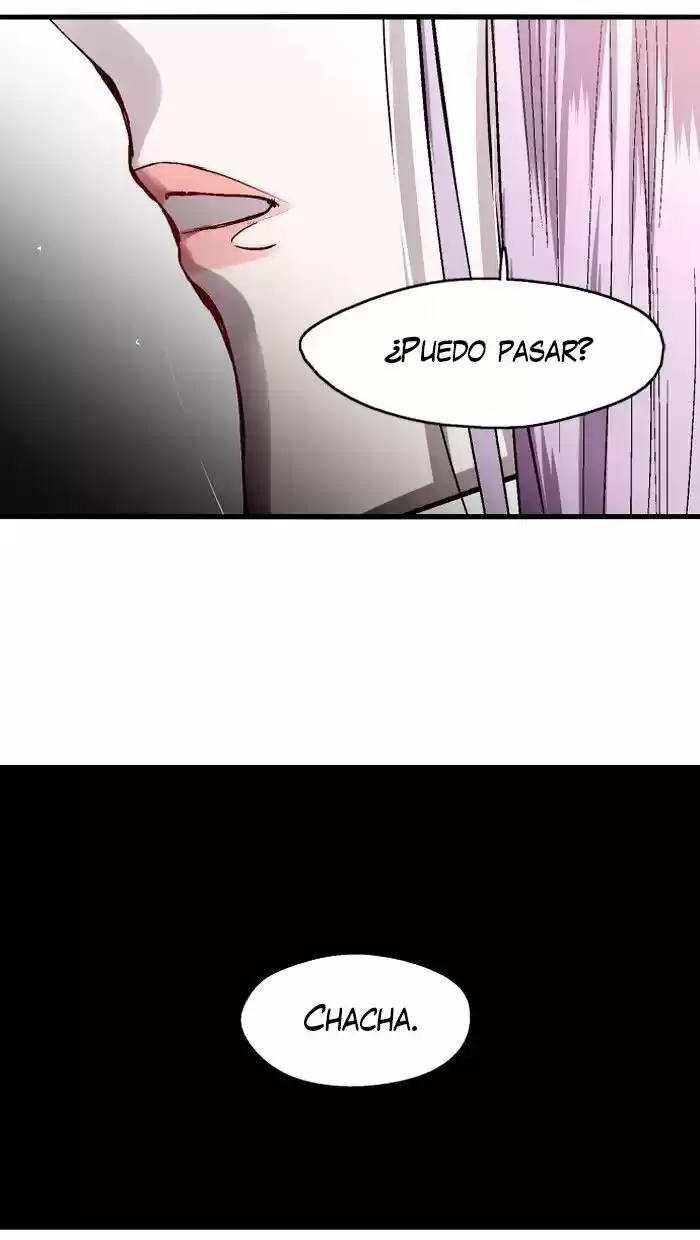 Nano List, capítulo 45, página 36