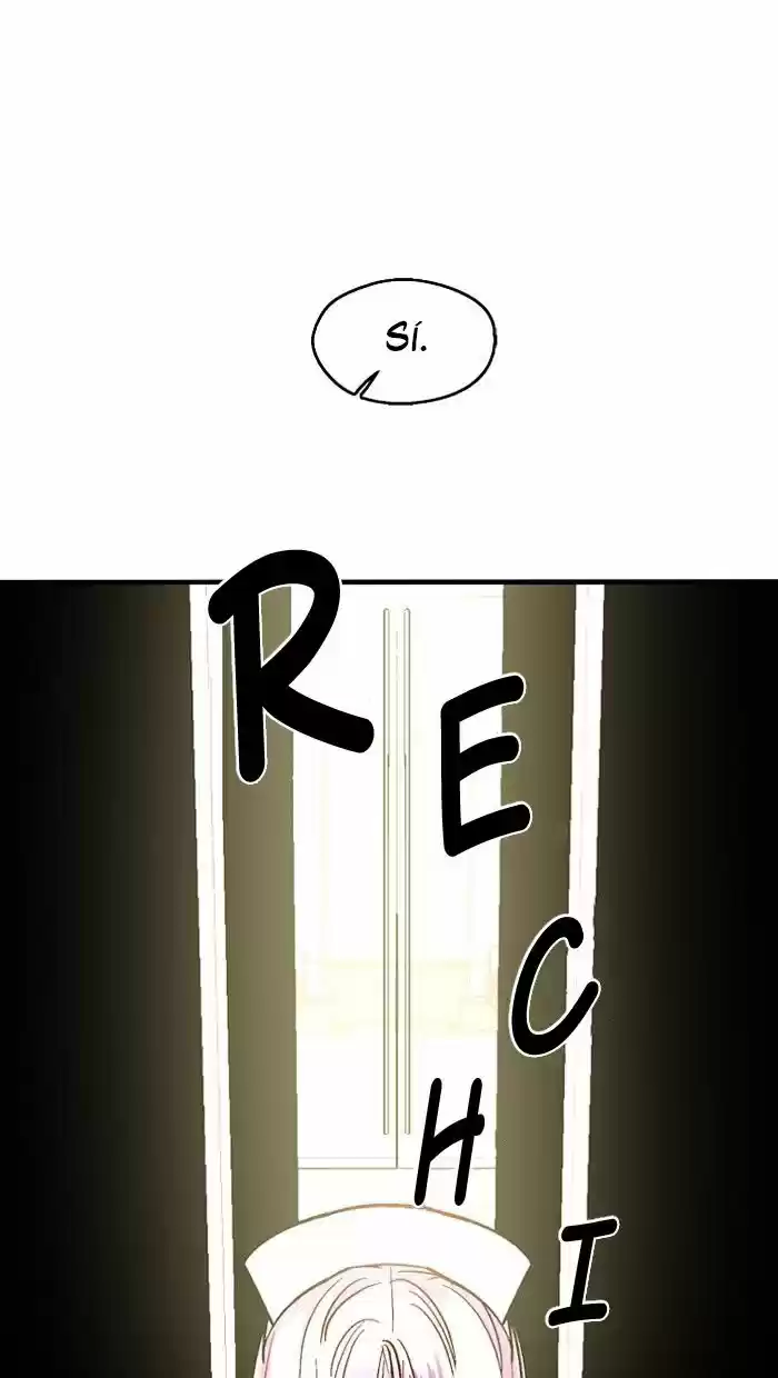 Nano List, capítulo 45, página 37