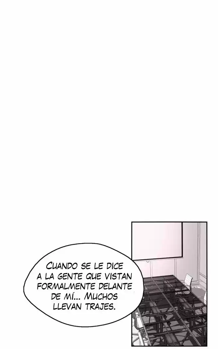 Nano List, capítulo 45, página 40