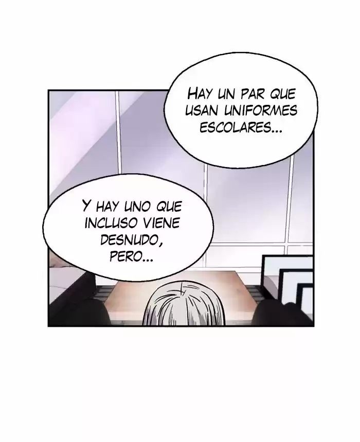 Nano List, capítulo 45, página 41