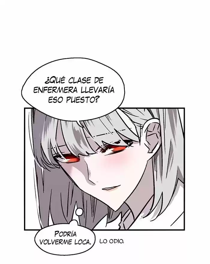 Nano List, capítulo 45, página 44