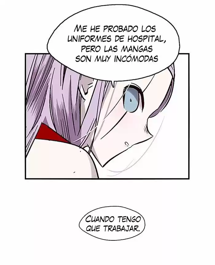 Nano List, capítulo 45, página 45