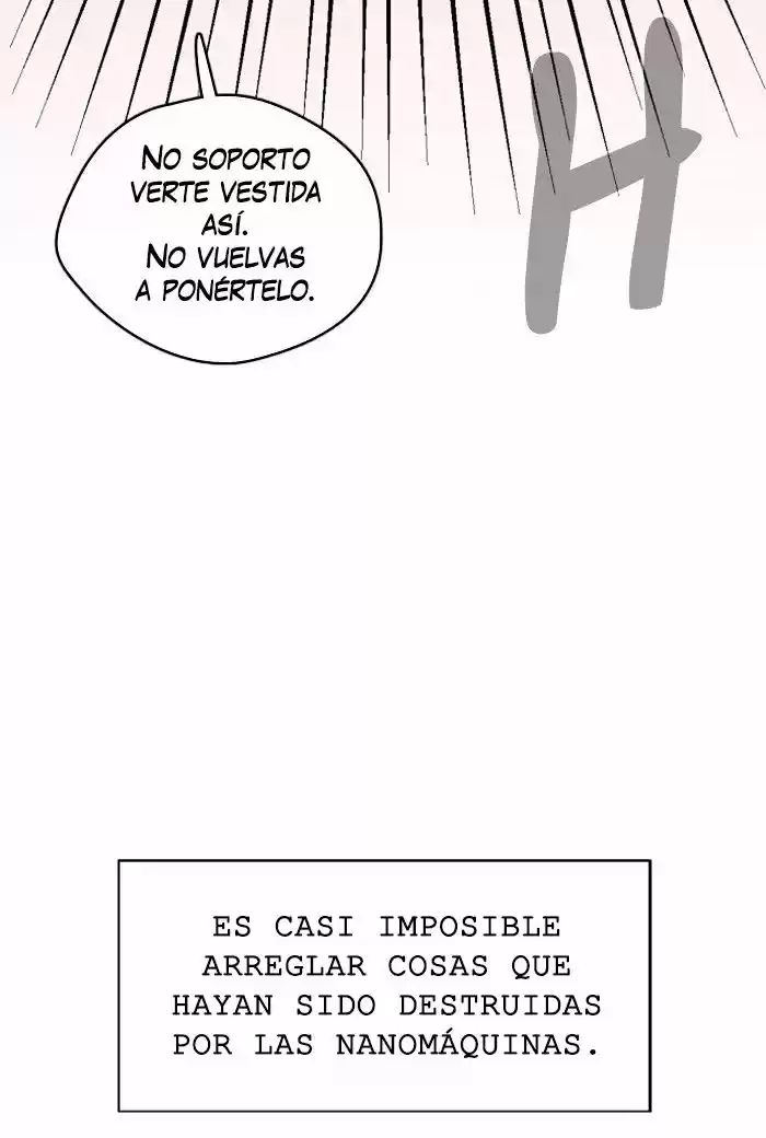 Nano List, capítulo 45, página 57