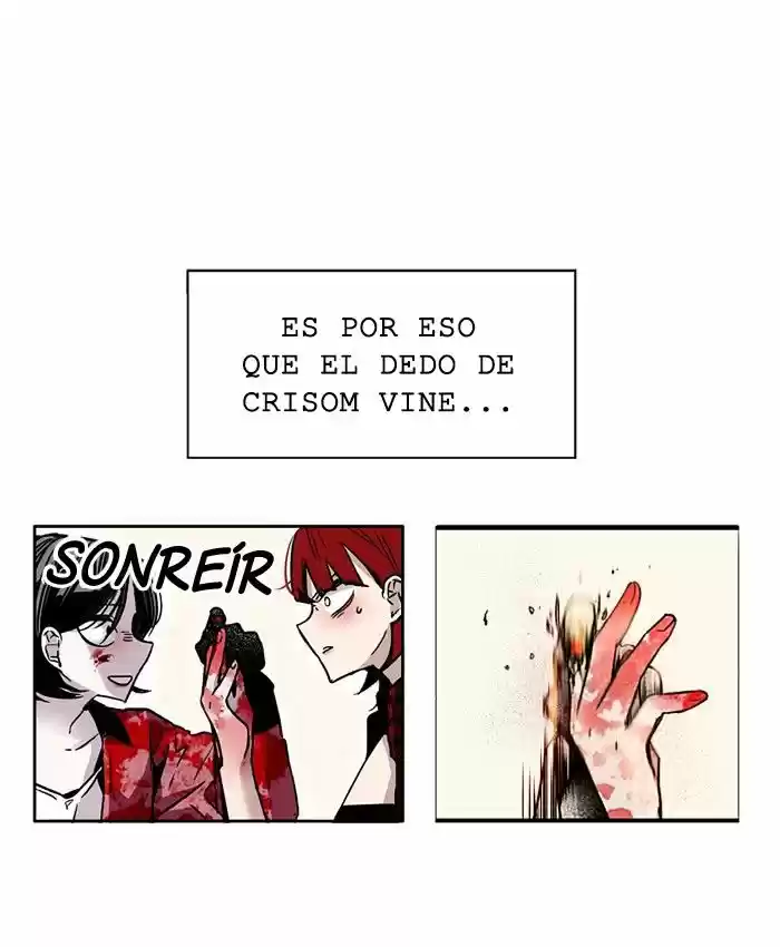Nano List, capítulo 45, página 58