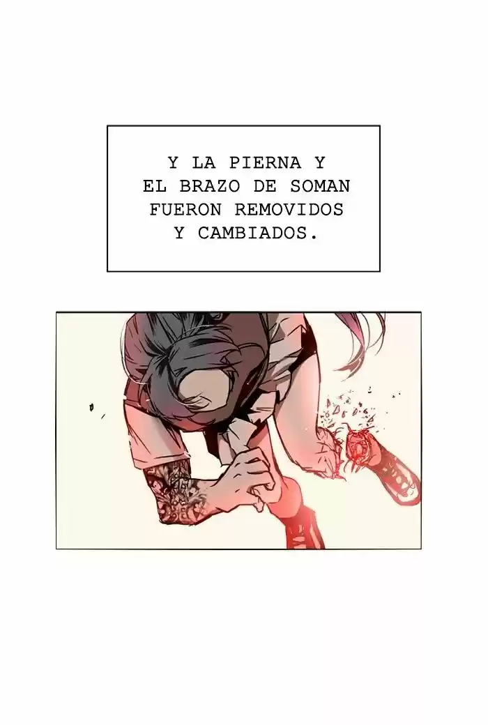 Nano List, capítulo 45, página 59