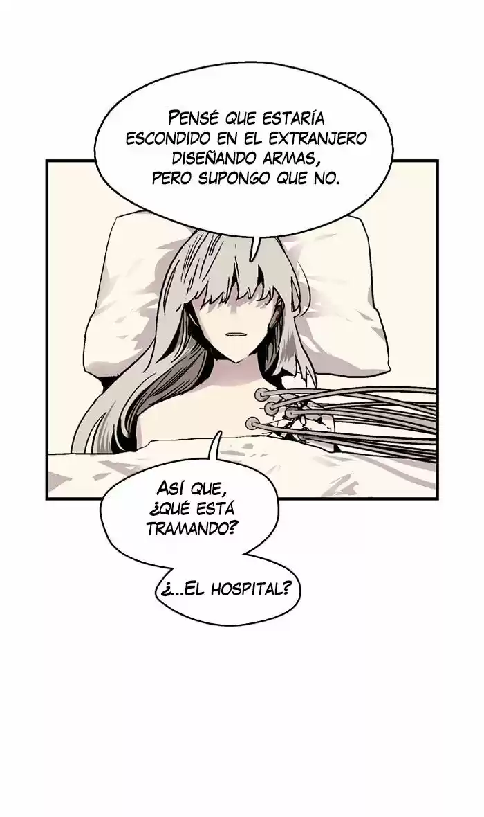 Nano List, capítulo 45, página 63