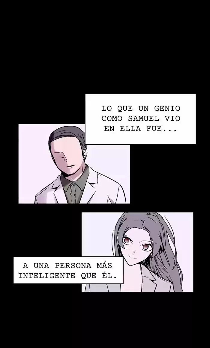Nano List, capítulo 45, página 66
