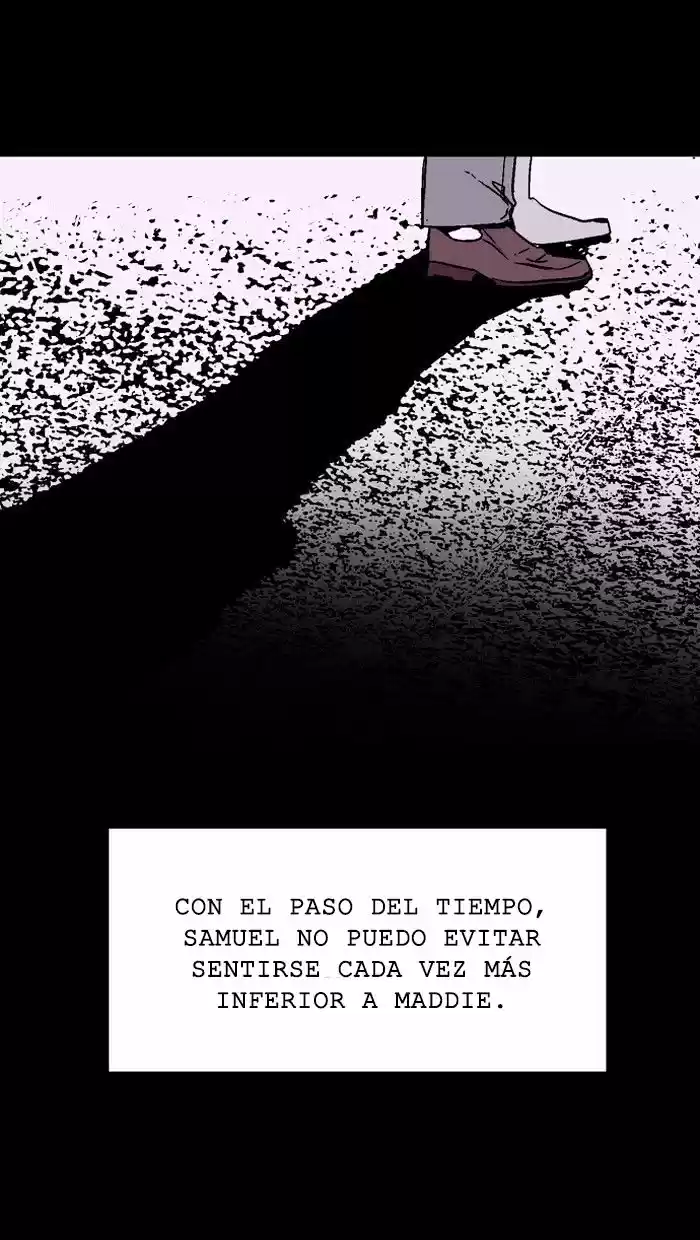 Nano List, capítulo 45, página 69