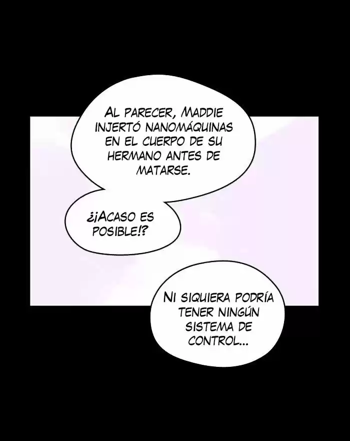 Nano List, capítulo 45, página 74
