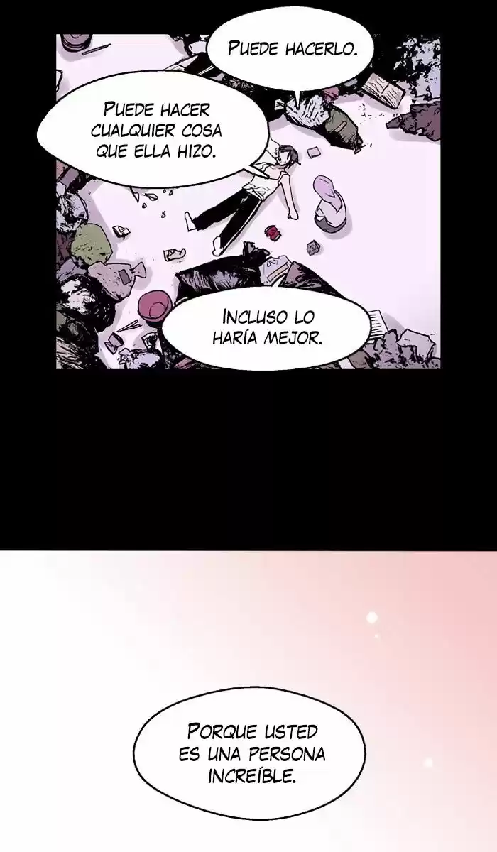 Nano List, capítulo 45, página 78
