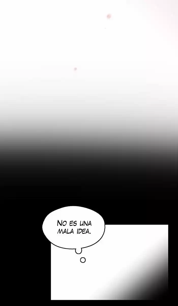 Nano List, capítulo 45, página 79