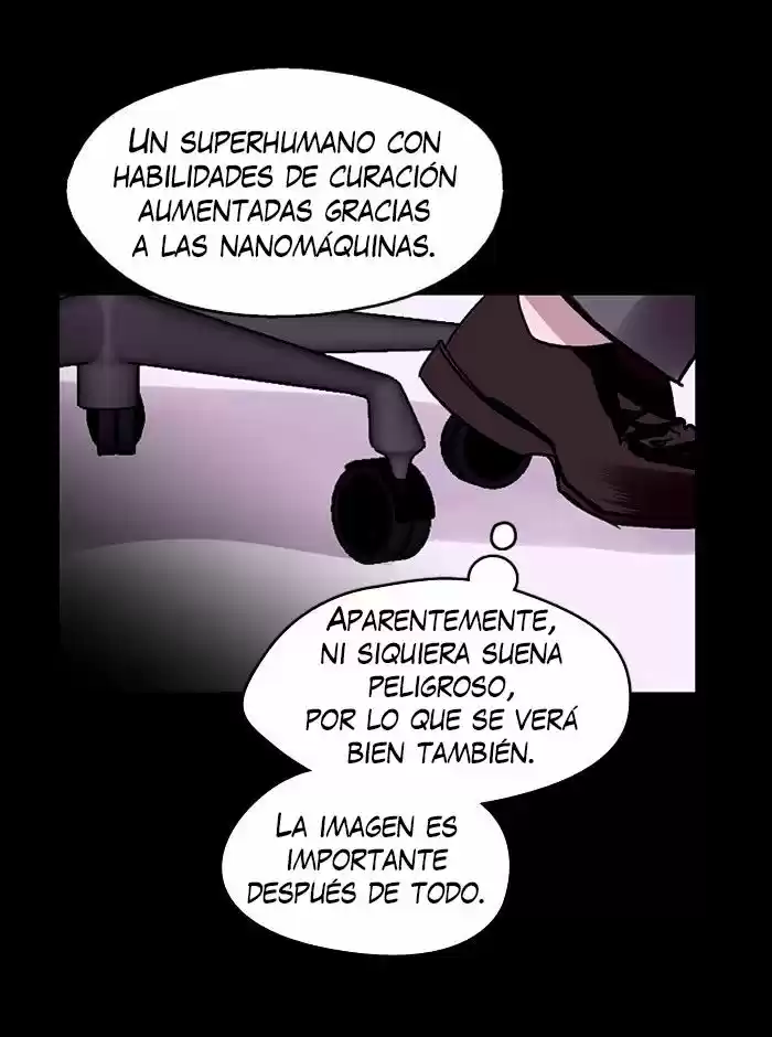 Nano List, capítulo 45, página 80
