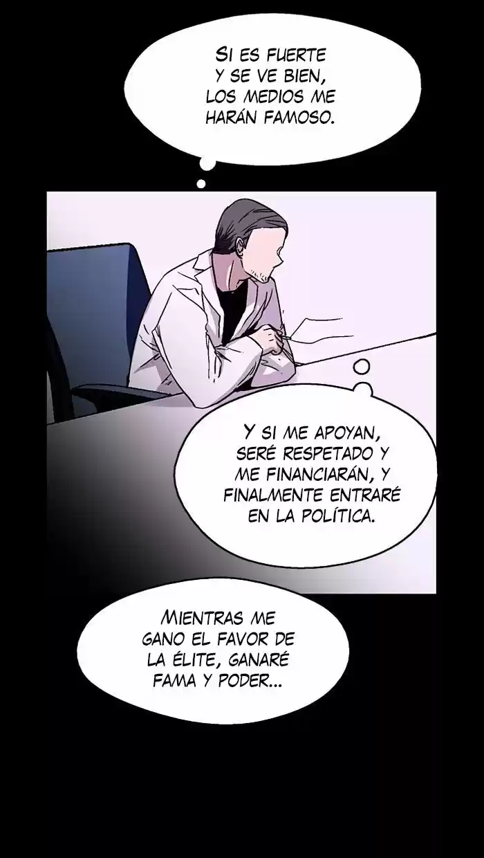Nano List, capítulo 45, página 81