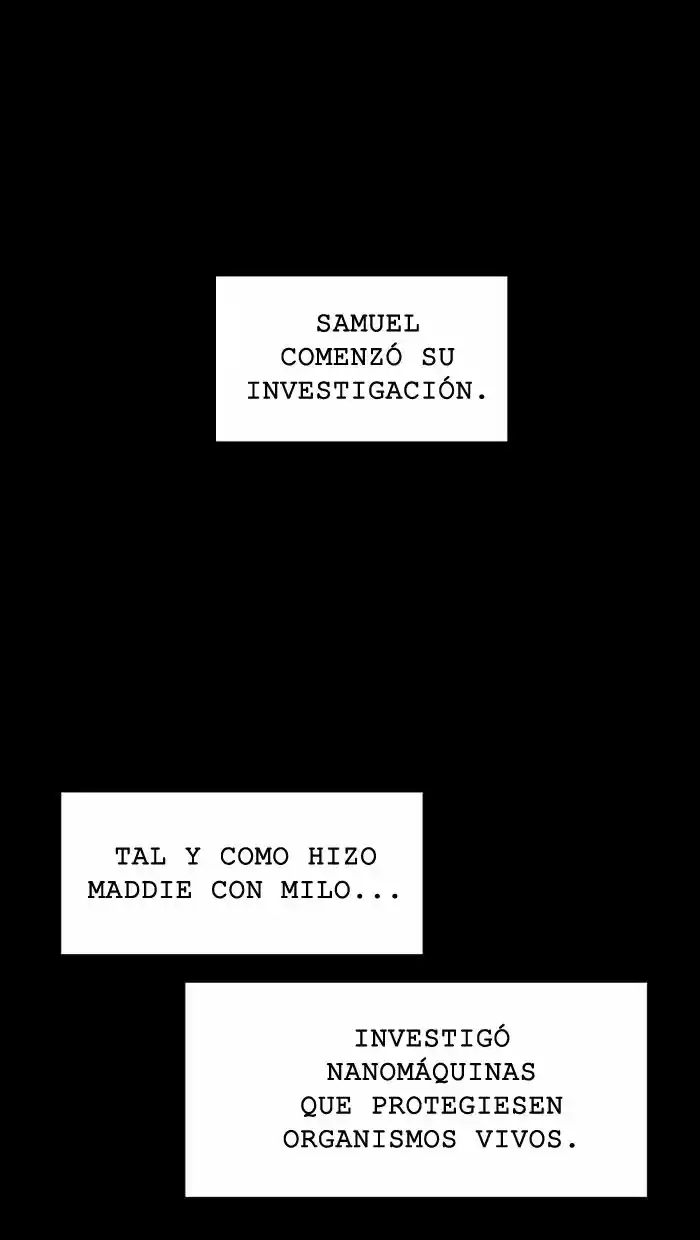 Nano List, capítulo 45, página 83