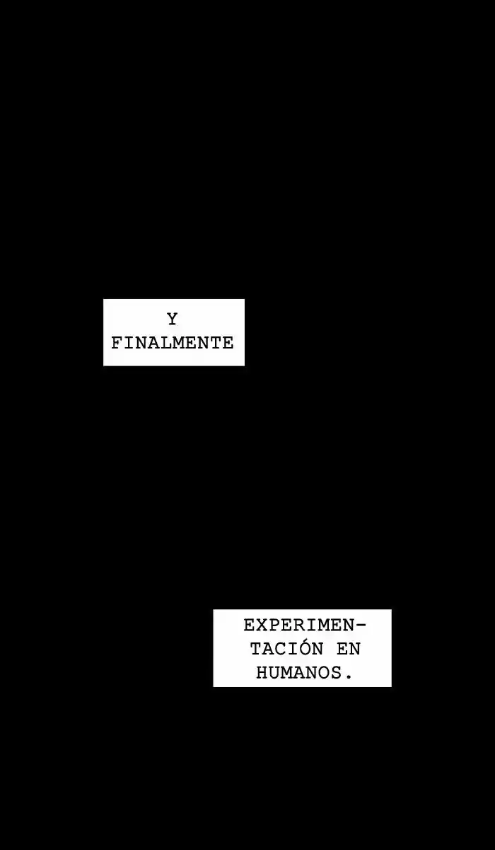 Nano List, capítulo 45, página 85