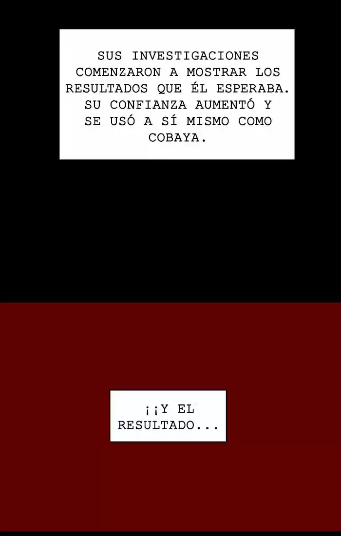 Nano List, capítulo 45, página 87