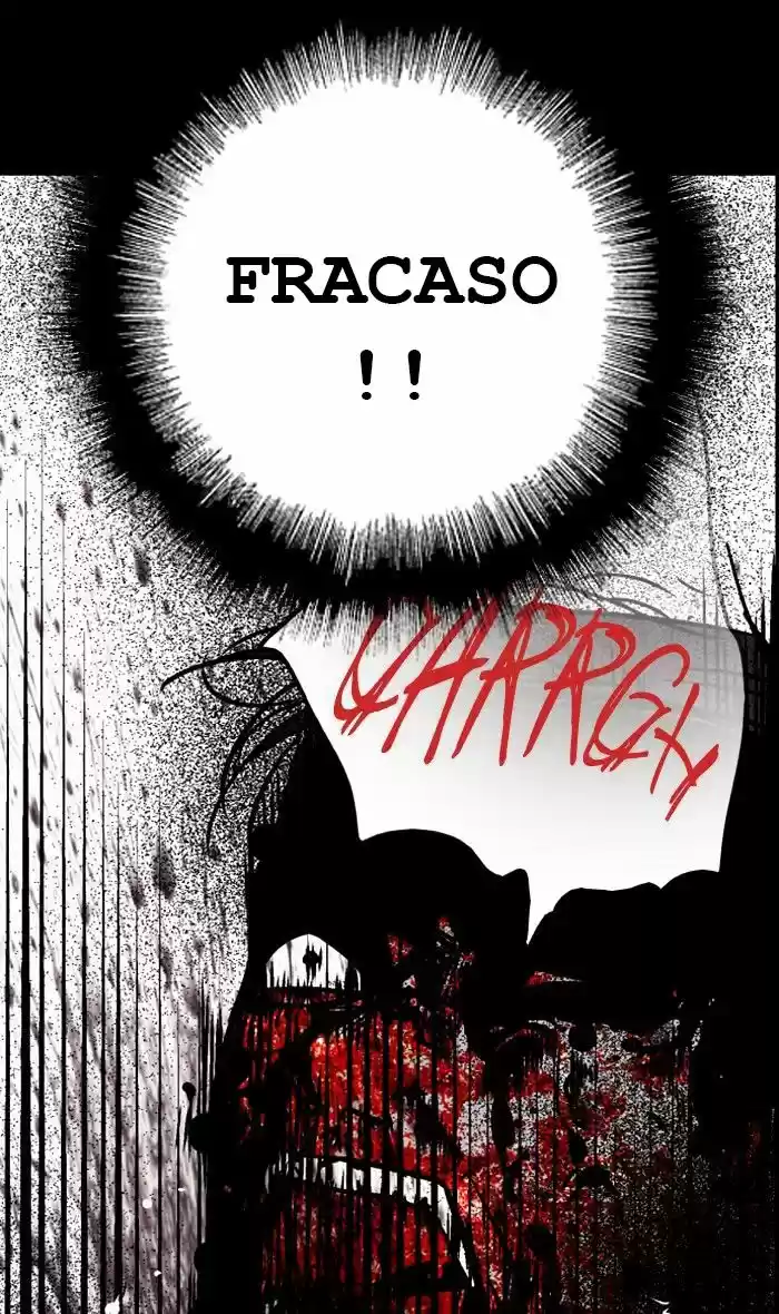 Nano List, capítulo 45, página 89