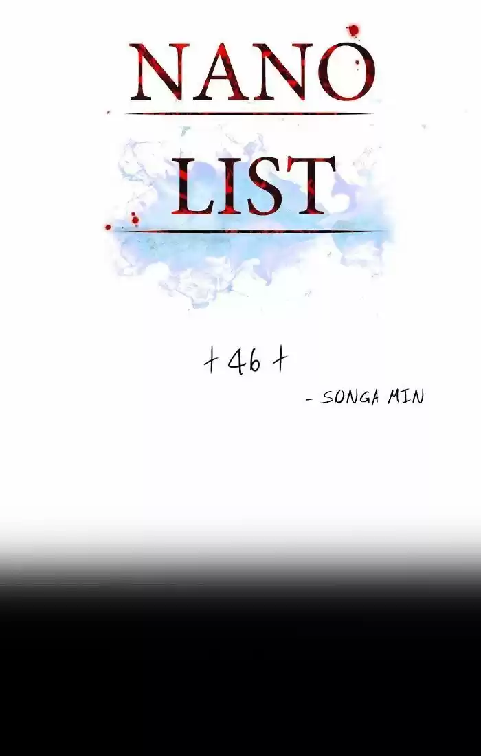 Nano List, capítulo 46, página 3