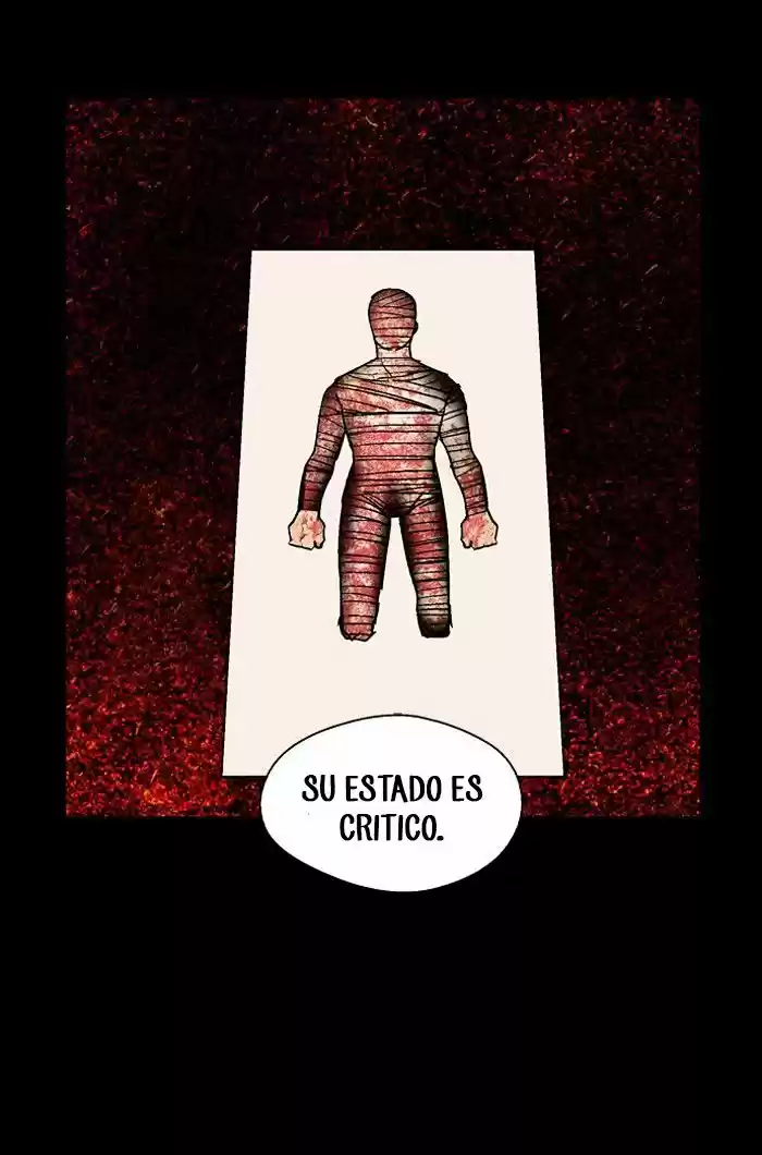 Nano List, capítulo 46, página 5