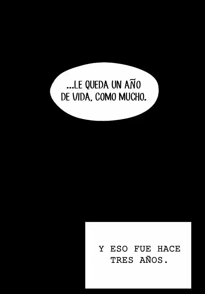 Nano List, capítulo 46, página 7