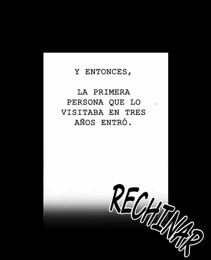 Nano List, capítulo 46, página 9