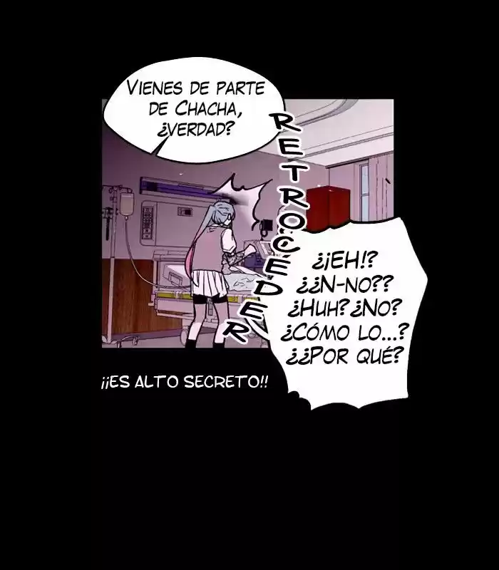 Nano List, capítulo 46, página 14