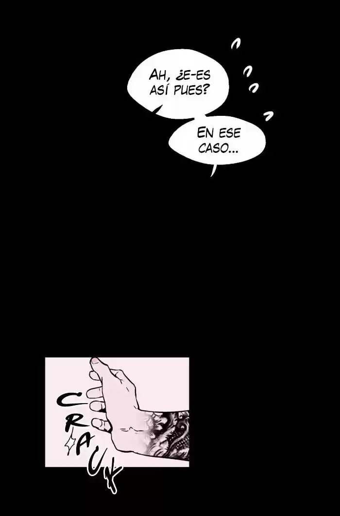 Nano List, capítulo 46, página 16