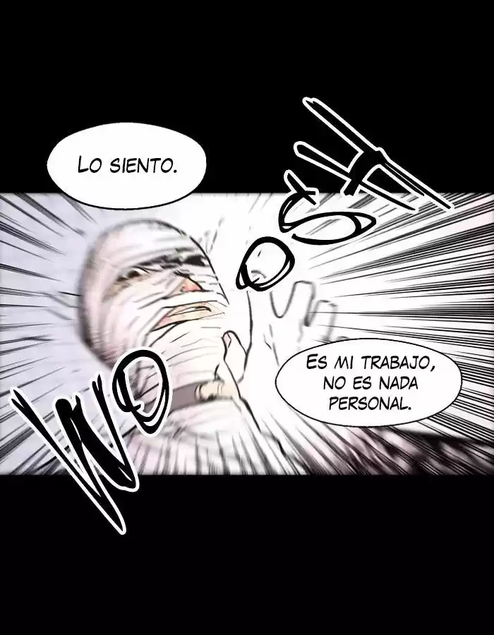 Nano List, capítulo 46, página 18
