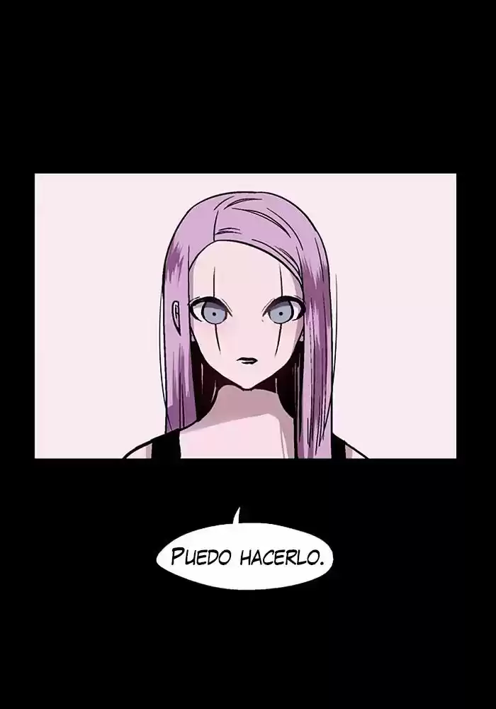 Nano List, capítulo 46, página 24