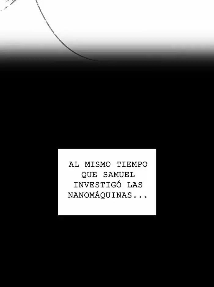 Nano List, capítulo 46, página 28