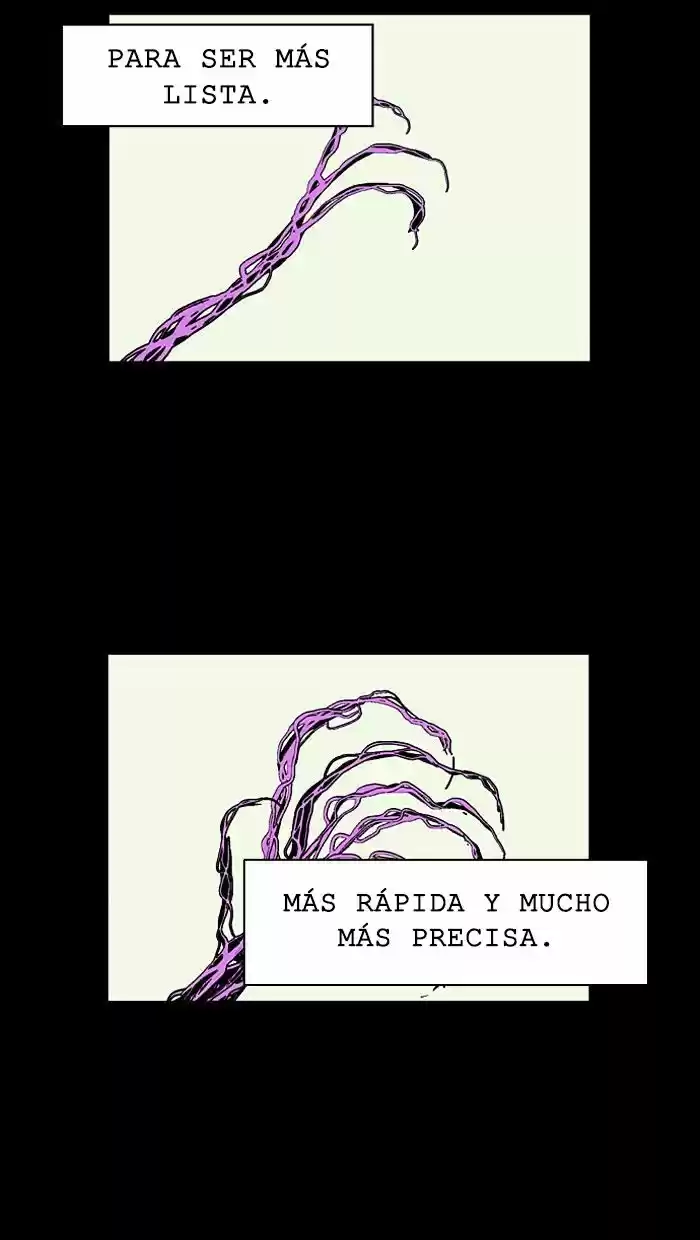 Nano List, capítulo 46, página 30
