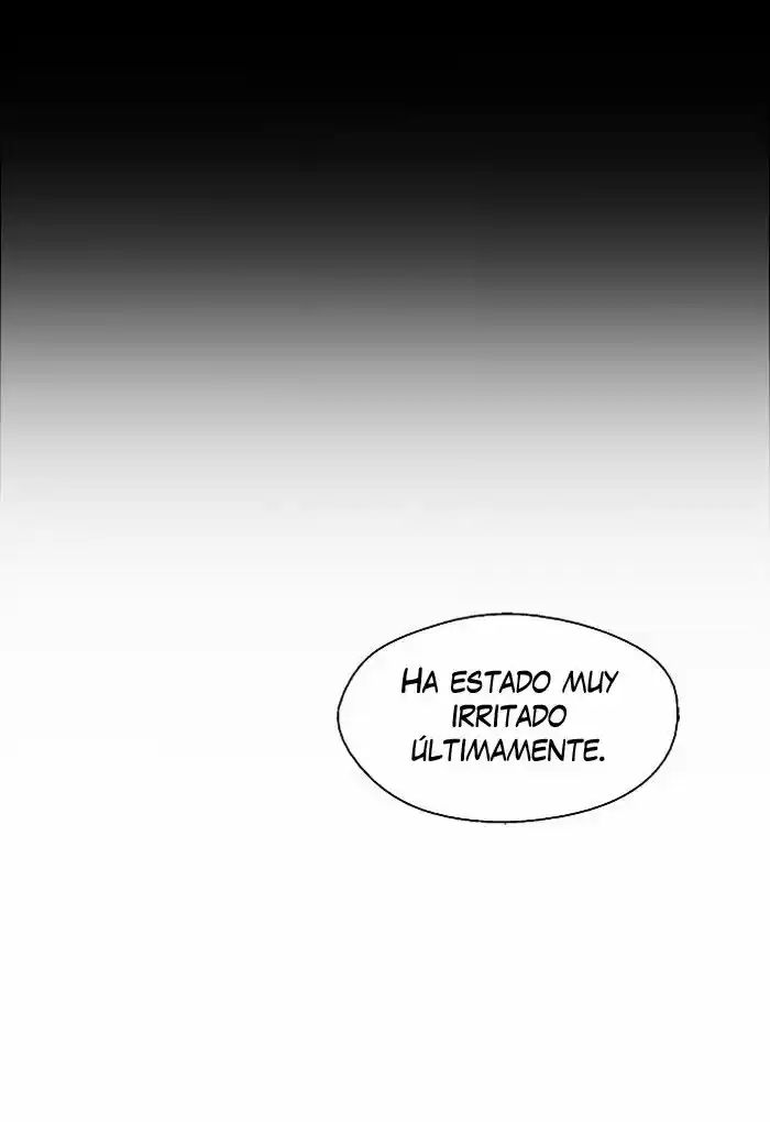Nano List, capítulo 46, página 37