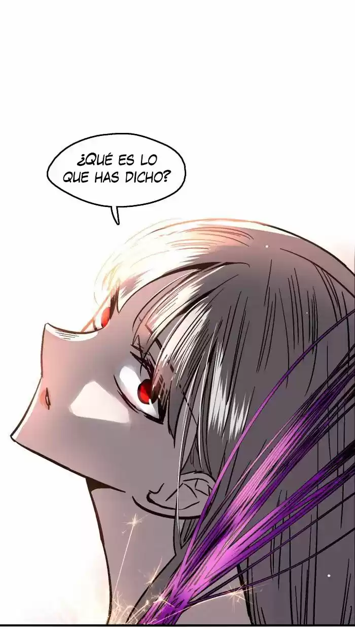 Nano List, capítulo 46, página 43