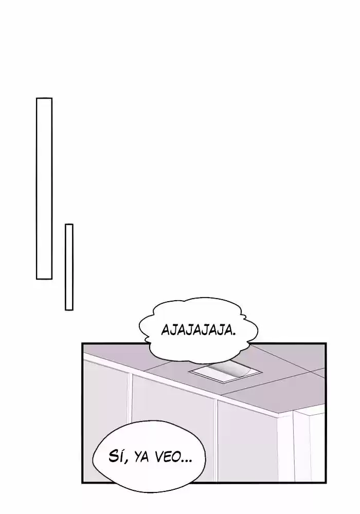 Nano List, capítulo 46, página 44
