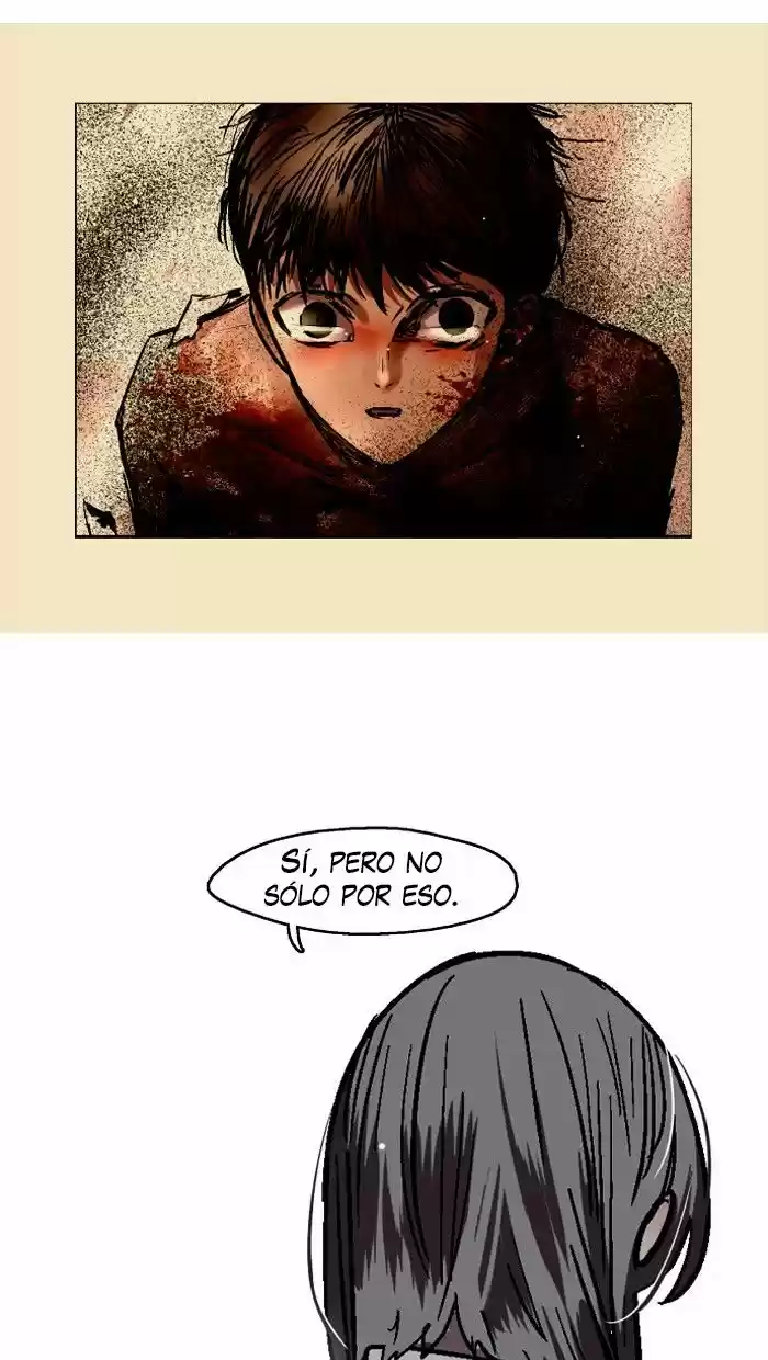 Nano List, capítulo 46, página 53