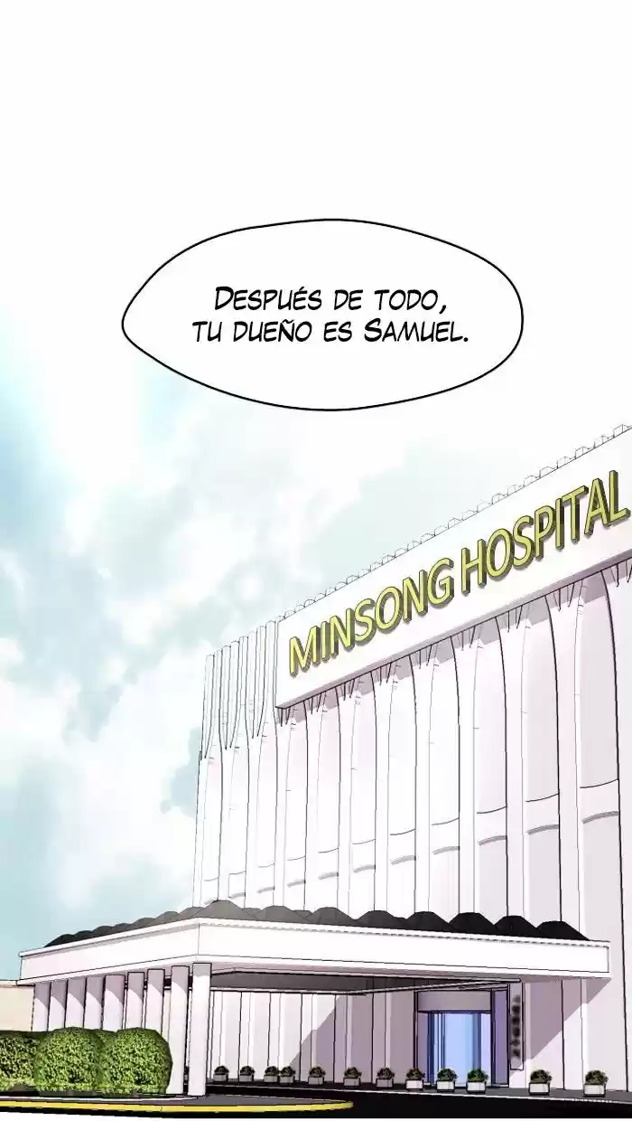 Nano List, capítulo 46, página 58