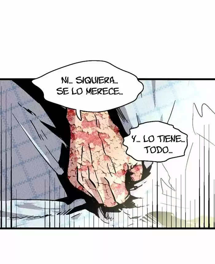 Nano List, capítulo 46, página 61