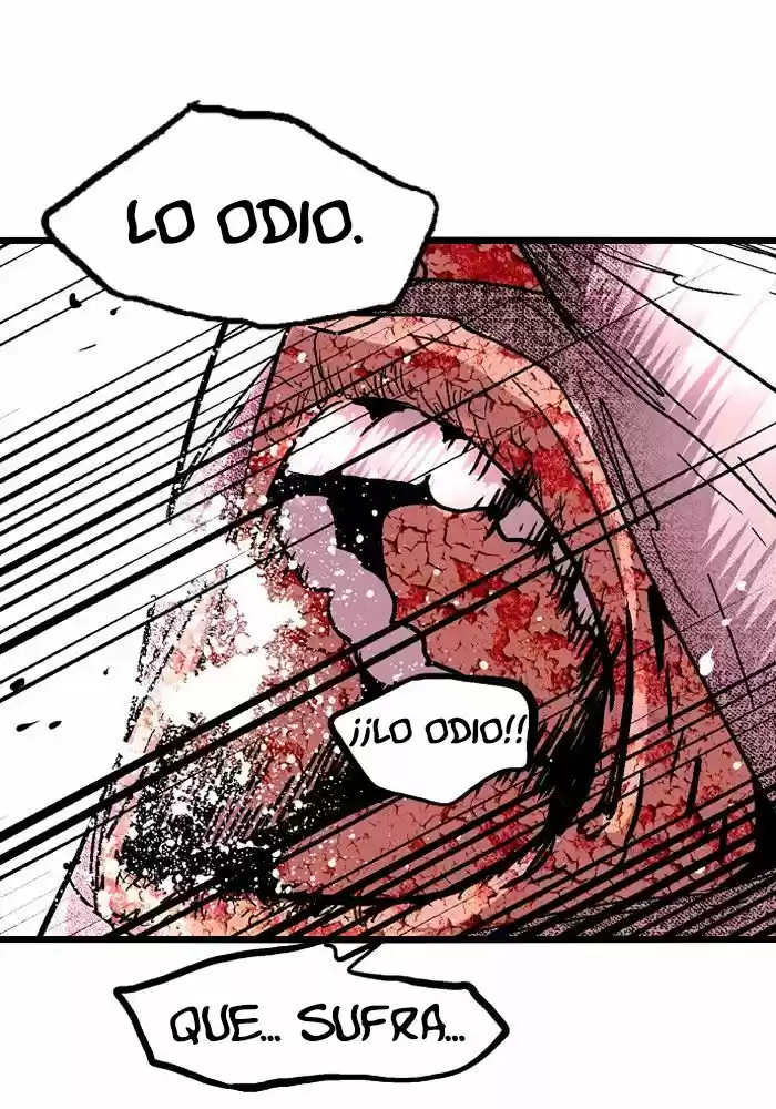 Nano List, capítulo 46, página 63