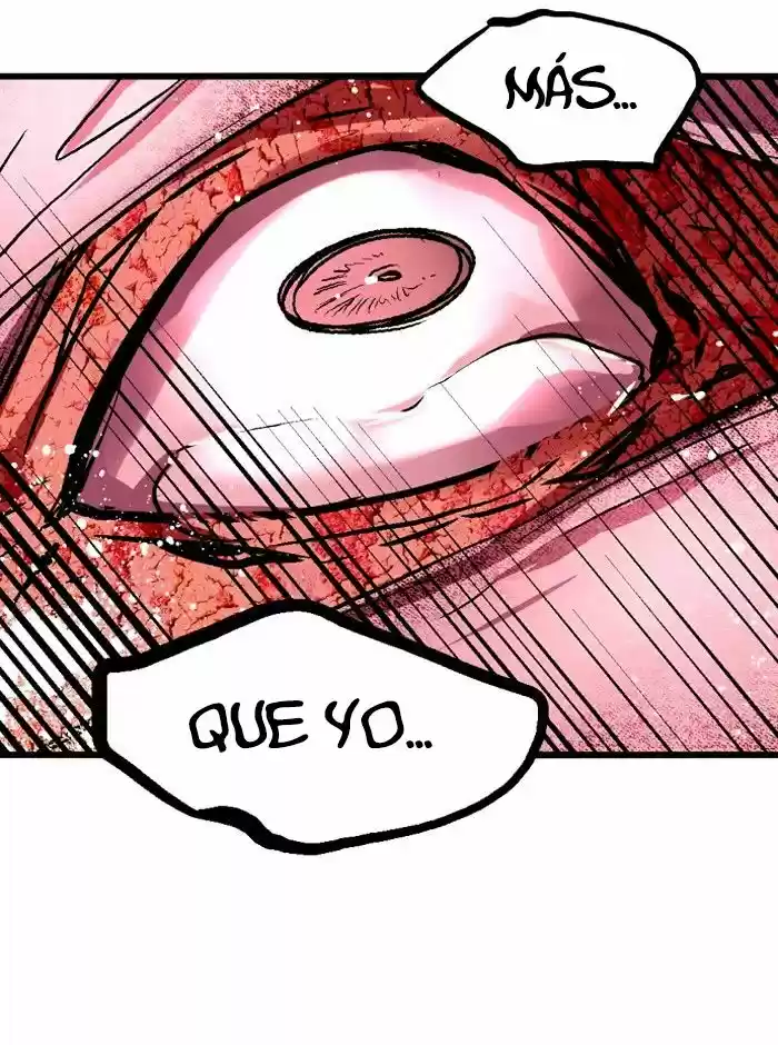 Nano List, capítulo 46, página 64
