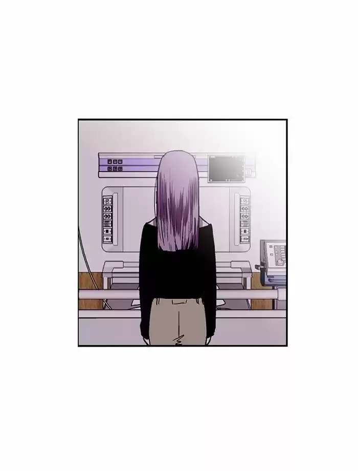 Nano List, capítulo 46, página 66