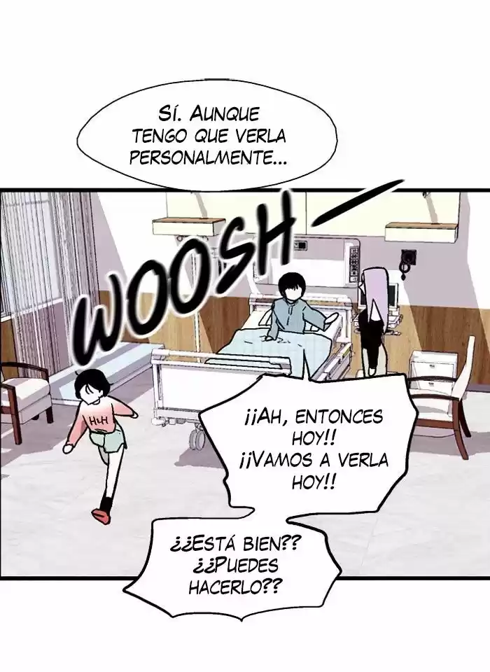 Nano List, capítulo 46, página 68