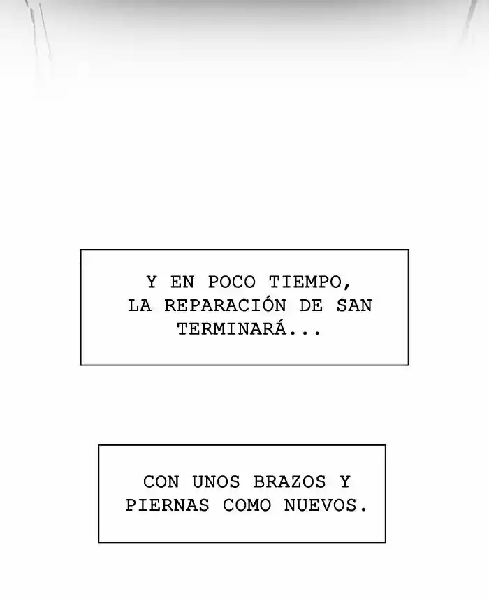 Nano List, capítulo 46, página 72