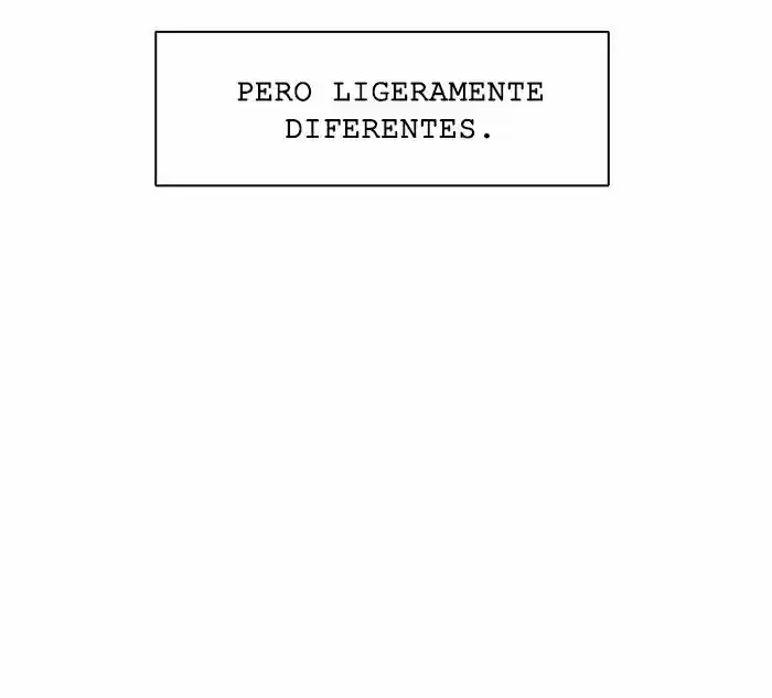 Nano List, capítulo 46, página 73