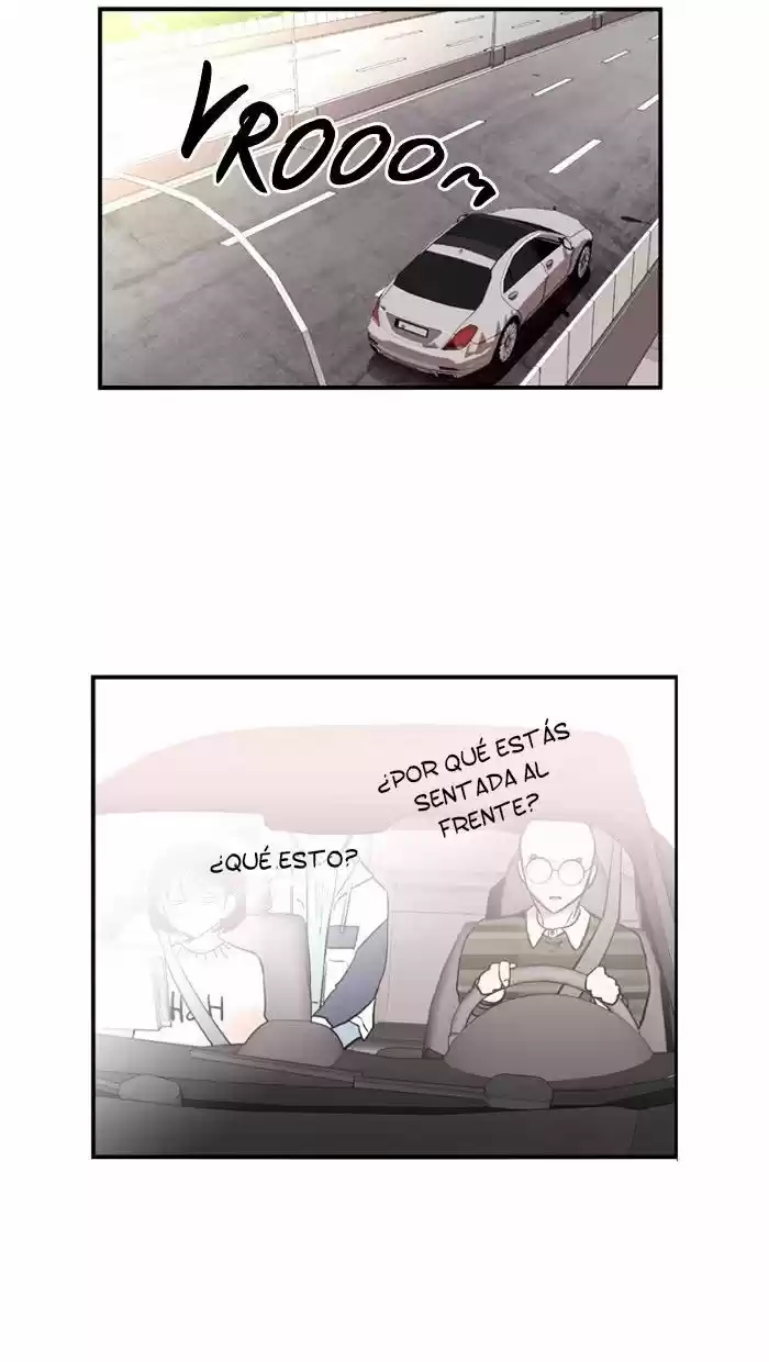 Nano List, capítulo 47, página 5