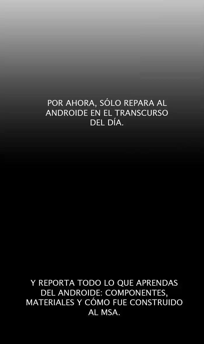 Nano List, capítulo 47, página 7
